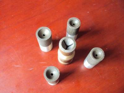 探秘河南郑州磨头市场 价格、批发与供应商全解析