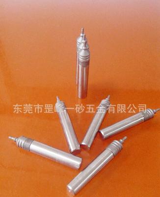 罡峰磨头 精雕机与手机镜片磨头的专业选择