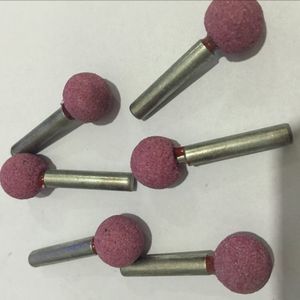 模具电磨头 精密加工的核心工具与采购指南